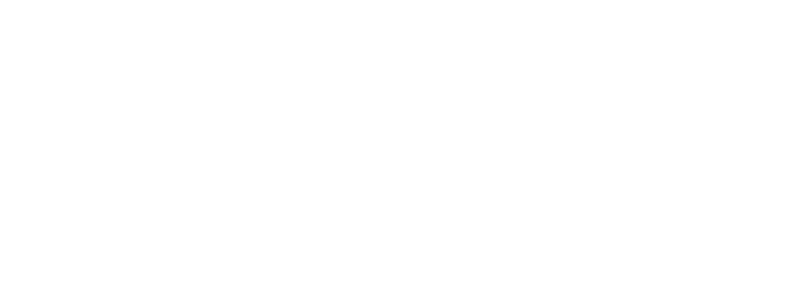 PEGASUS